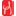 Hookandloop.com Favicon