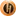 Hookedgamers.com Logo