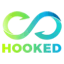 Hooked.io Favicon