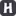 Hookedonsport.com Favicon