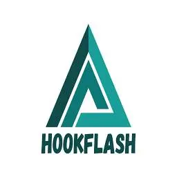 Hookflash.com Favicon