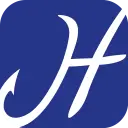 Hooking.eu Logo