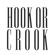 Hookorcrookcellars.com Favicon