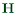 Hooks.se Logo