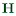 Hookseurope.com Logo