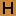 Hooktelluride.com Favicon