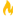 Hookup69.com Favicon