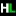 Hookupland.com Favicon
