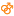 Hookups.co.za Favicon