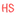 Hookupscout.com Logo