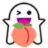 Hookuptrack.com Favicon