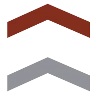 Hookysroofing.sydney Favicon