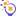 Hoola.vn Favicon