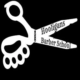 Hooligansbarberschool.ro Favicon