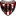 Hooligansgame.com Favicon