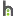 Hooliitracker.com Favicon