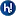 Hoollaa.com Favicon