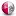 Hoonar.com Favicon