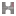 Hoonga.com Logo
