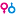 Hoonkers.com Favicon