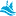 Hoonon.com Favicon