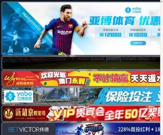 Hooomy.com(Hooomy) Screenshot