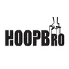 Hoopbro.co.kr Logo