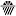 Hoopcity.jp Favicon