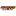 Hooperboost.com Favicon