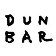 HooperCDunbar.com Favicon