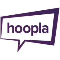 Hoopla-Marketing.com Favicon