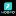 Hoopo.com Favicon