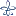 Hooponoponoway.com Favicon