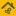 Hooppy.ru Favicon