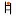 Hoops-Heaven.com Favicon