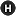 Hoops.com.au Logo
