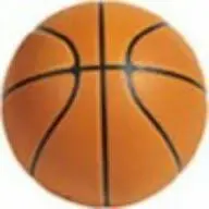 Hoopscooponline.com Favicon