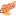 Hoopshoop.com Favicon
