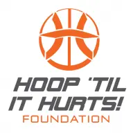 Hooptilithurtsfoundation.org Logo