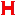 Hoorachat.ir Favicon