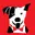 Hoorayfortheunderdog.com Favicon