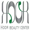 Hoorcenter.ir Favicon