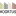 Hoortus-GE.ch Favicon