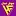 Hooshefaal.ir Favicon