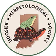 Hoosierherpsociety.org Favicon