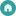 Hoosierhomemade.com Logo