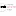 Hoosierwoodworks.com Favicon