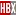 Hooterbux.com Favicon