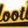 Hootlit.com Favicon