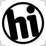 Hootonimages.com Favicon